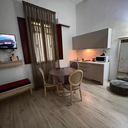 Appartamentino Louis Cagliari Extérieur photo