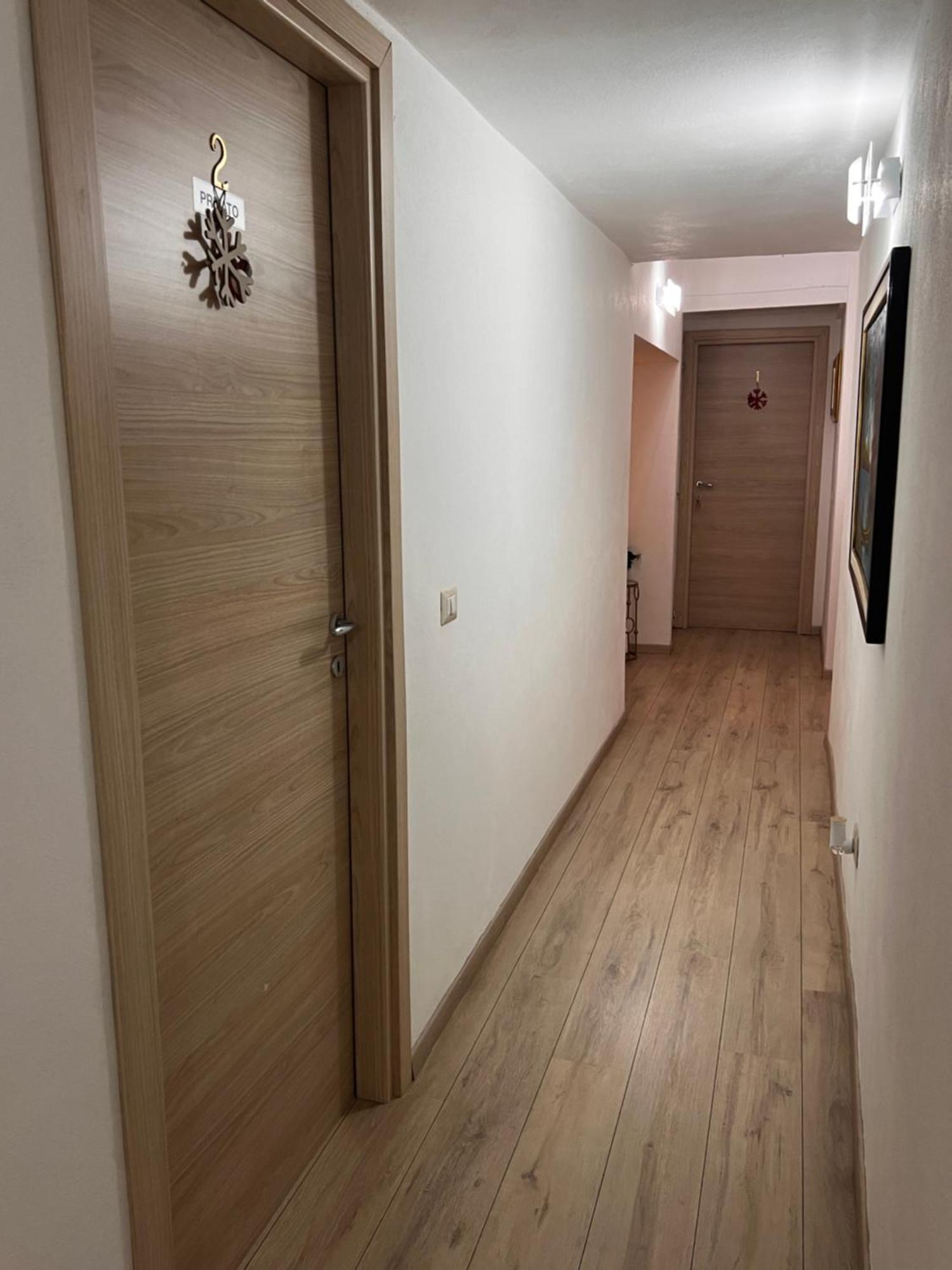 Appartamentino Louis Cagliari Extérieur photo